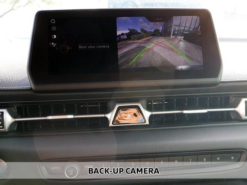 2023 Toyota GR Supra 3.0