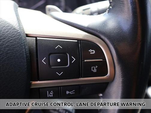 2022 Lexus RX 350L Base