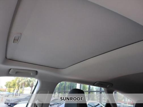 2022 Lexus RX 350L Base