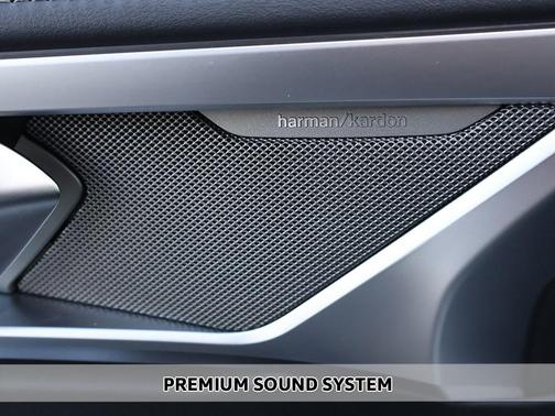 2023 BMW M850 xDrive