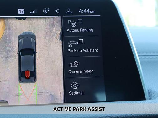 Dravit Grey Metallic 2022 BMW 750 i xDrive