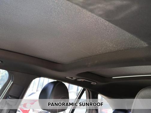 2020 Mercedes-Benz GLC 300 Base