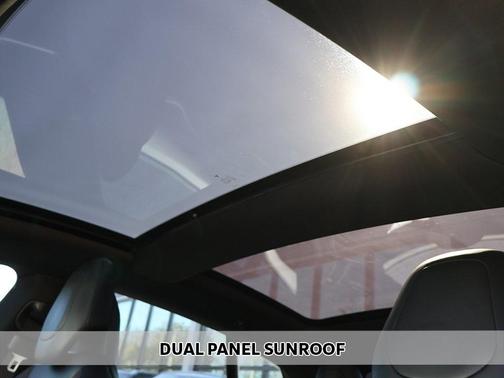 2017 Tesla Model S 100D