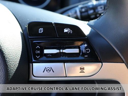 2023 Hyundai TUCSON XRT