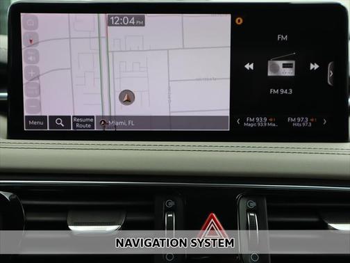 2022 Genesis G70 3.3T RWD
