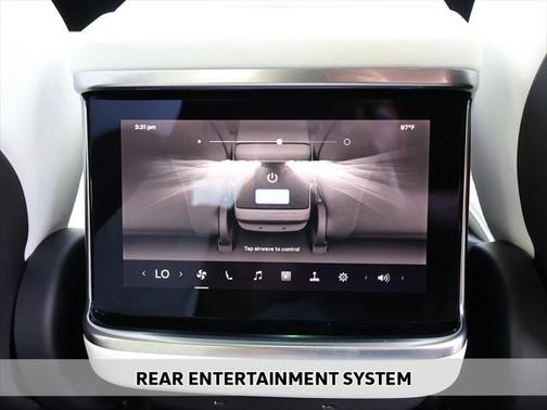 2022 Tesla Model S Base