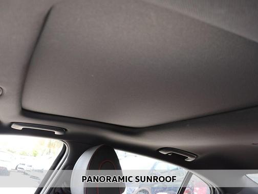 Vik Black 2023 Genesis G70 2.0T RWD