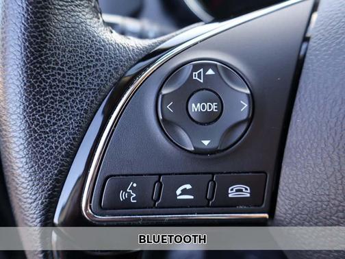 2024 Mitsubishi Outlander Sport SE