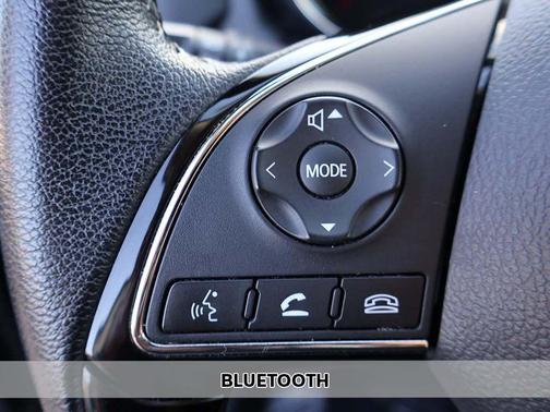 2024 Mitsubishi Outlander Sport SE