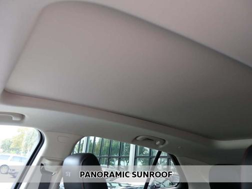 2023 Buick Envision Essence FWD