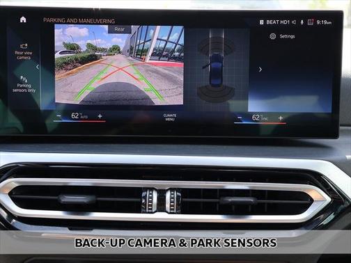 2024 BMW 330 i