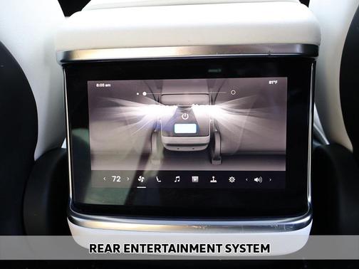 2022 Tesla Model S Plaid