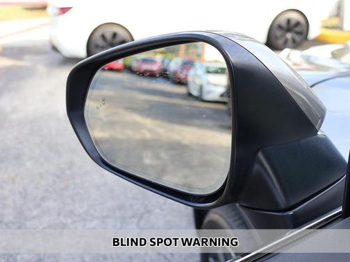 2022 Lexus NX 250 Base