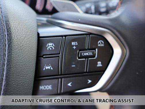 2022 Lexus NX 250 Base