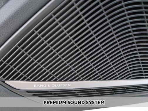 2023 Audi A5 Sportback 45 S Line Prestige