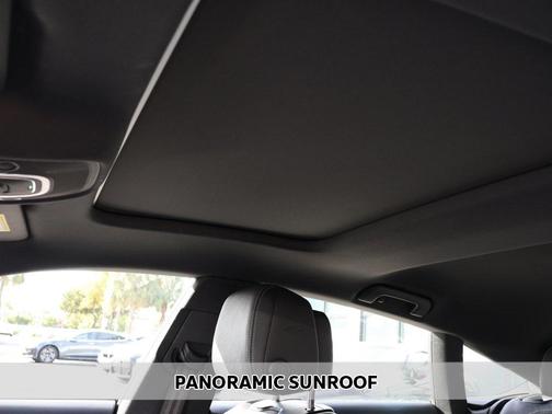 2023 Audi A5 Sportback 45 S Line Prestige