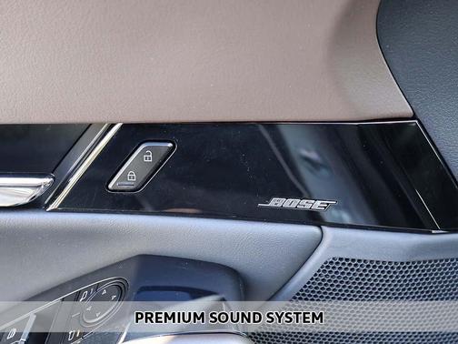 2023 Mazda CX-30 2.5 Turbo Premium Plus Package