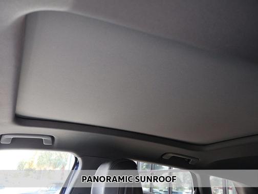 2023 Audi Q4 e-tron Prestige 50 quattro