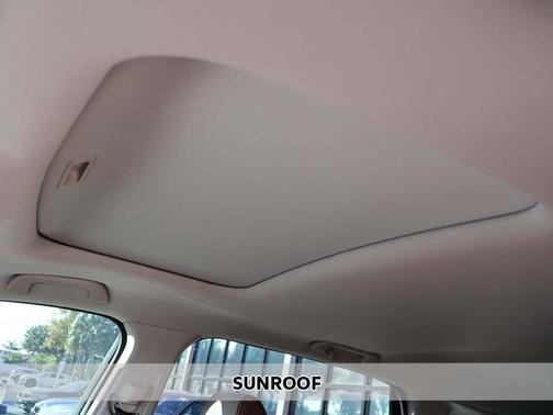 2020 Acura MDX 3.5L w/Technology Package