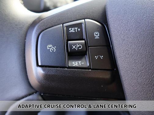 2022 Ford Mustang Mach-E Select