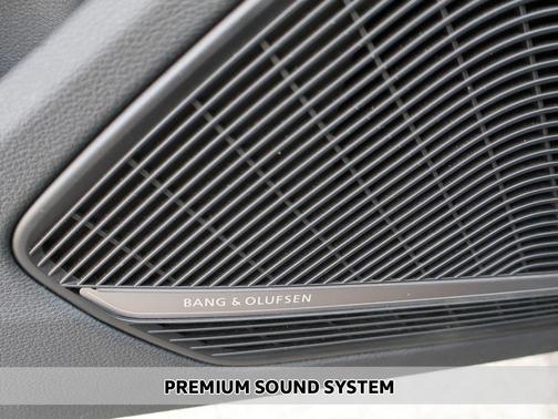 2021 Audi A5 Sportback 45 S Line Premium Plus