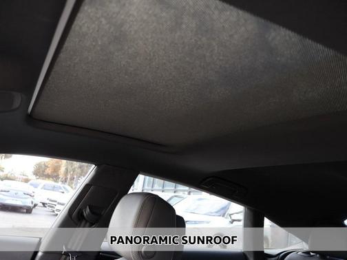 2021 Audi A5 Sportback 45 S Line Premium Plus