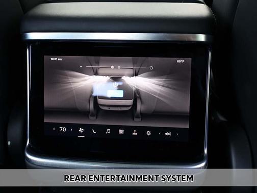 2022 Tesla Model S Base