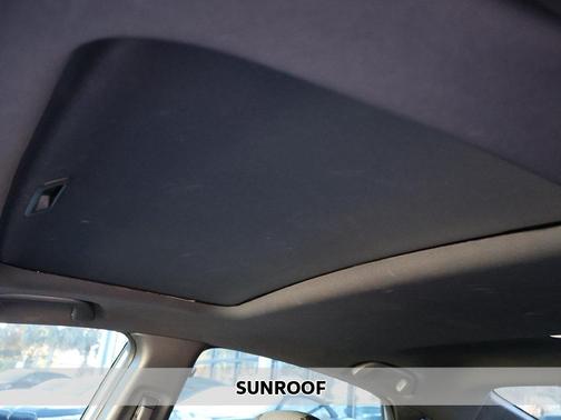 2019 Honda Civic Si Base