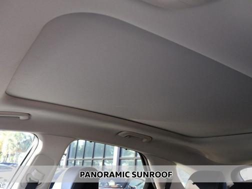 2023 Genesis GV70 2.5T AWD