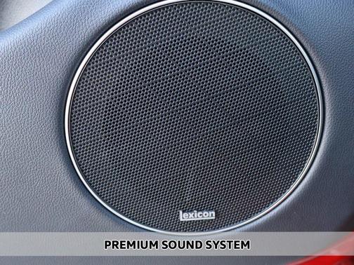 2023 Genesis GV70 2.5T AWD