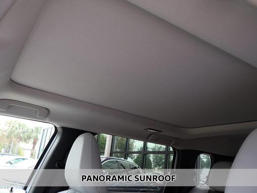2025 Mitsubishi Outlander SE 2.5 2WD