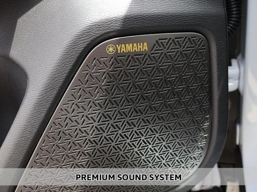 2025 Mitsubishi Outlander SE 2.5 2WD