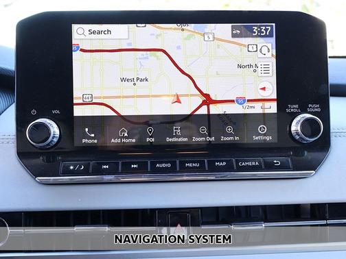 2024 Mitsubishi Outlander SEL 2.5 2WD