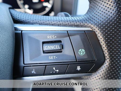 2024 Mitsubishi Outlander SEL 2.5 2WD