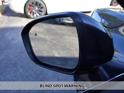 2024 Mitsubishi Outlander SEL 2.5 2WD