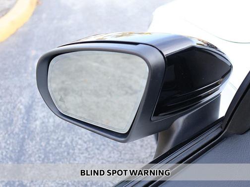 2023 Mercedes-Benz C-Class Coupe