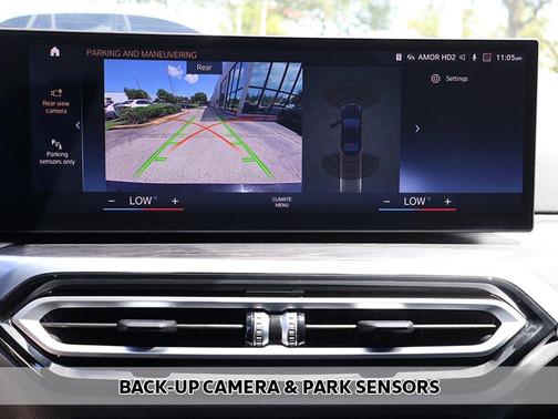2023 BMW 330e Base