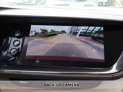 2022 Buick Envision FWD Preferred
