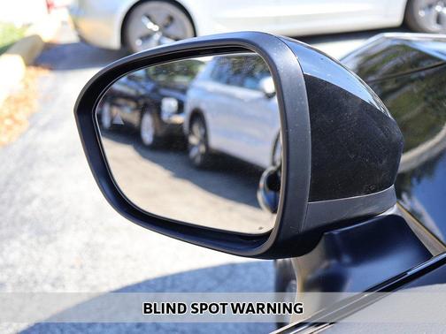 2024 Nissan ARIYA ENGAGE+