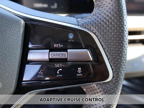 2024 Nissan ARIYA ENGAGE+