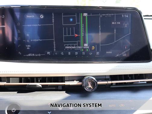 2024 Nissan ARIYA ENGAGE+