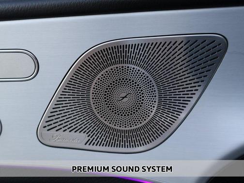 2022 Mercedes-Benz GLE 350 Base