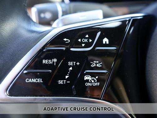2021 Mercedes-Benz E-Class E 350