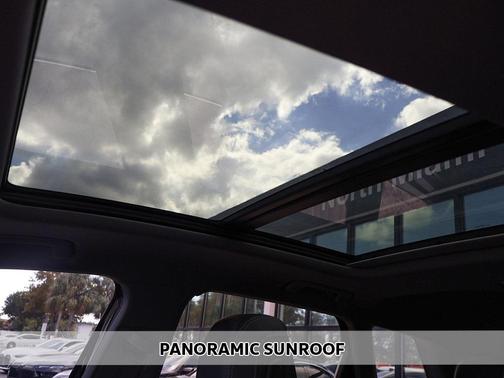 2023 Audi Q4 e-tron Premium Plus 50 quattro