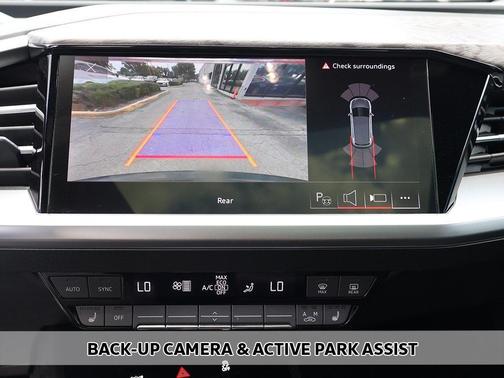 2023 Audi Q4 e-tron Premium Plus 50 quattro