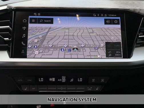 2023 Audi Q4 e-tron Premium Plus 50 quattro