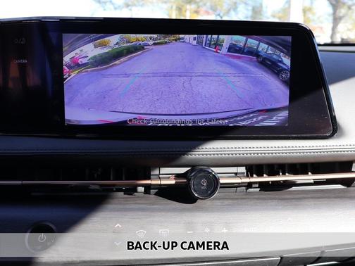 2023 Nissan ARIYA ENGAGE+