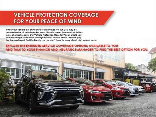 2019 Hyundai ELANTRA Value Edition