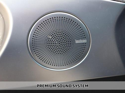 2023 Genesis G70 3.3T RWD