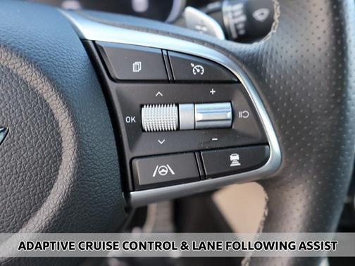 2023 Genesis G70 3.3T RWD